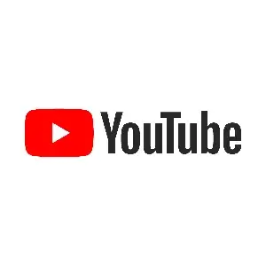 YouTube画像